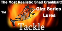 SMACKTACKLE.COM